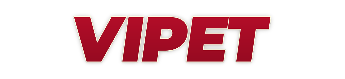 vipet